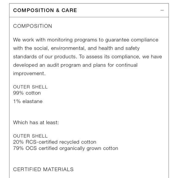 Zara Mom Fit Shorts NEW - sz 4 - Picture 5 of 6